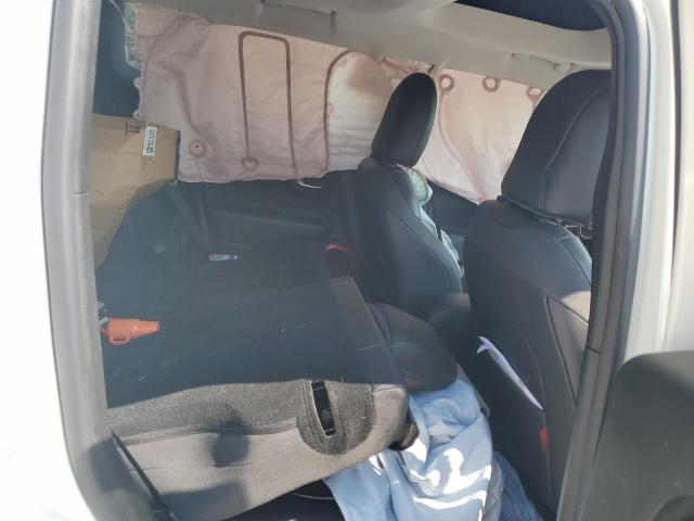 2017 JEEP RENEGADE T ZACCJBCB4HPG52564