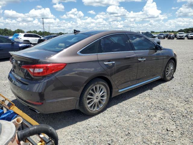 2015 HYUNDAI SONATA SPO 5NPE34AF7FH065592