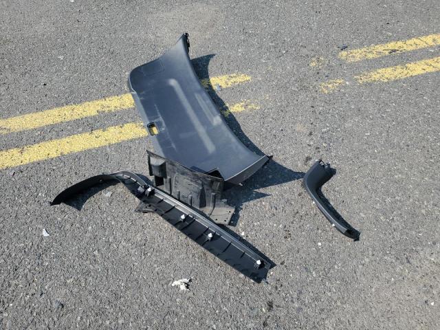 2019 MITSUBISHI OUTLANDER JA4AP3AU8KU033482