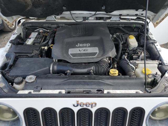 2015 JEEP WRANGLER U 1C4HJWEG7FL508546