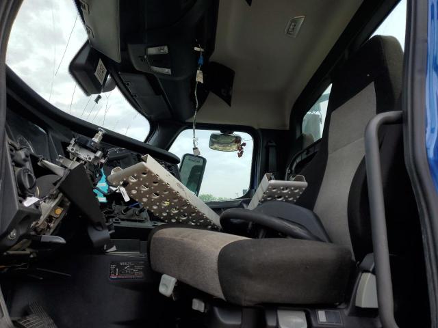 2021 FREIGHTLINER CASCADIA 1 #3281448983