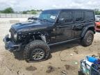 2021 JEEP WRANGLER U - 1C4JJXSJ4MW827406