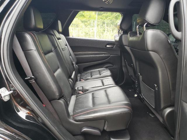 2023 DODGE DURANGO GT 1C4RDJDGXPC573831