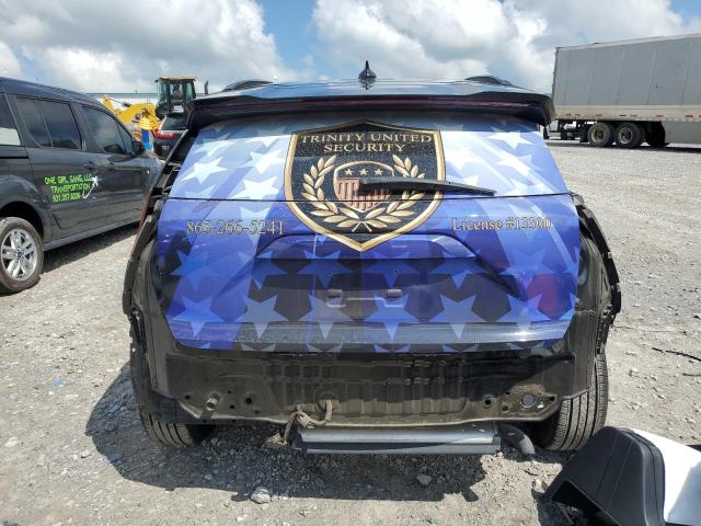 2024 KIA NIRO LX KNDCP3LE1R5147283