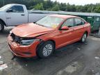 2019 VOLKSWAGEN JETTA S - 3VWN57BU5KM068632