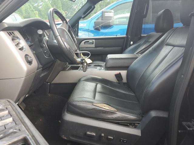 2017 FORD EXPEDITION 1FMJK2AT5HEA31984