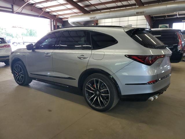 2024 ACURA MDX TYPE S 5J8YD8H88RL004424