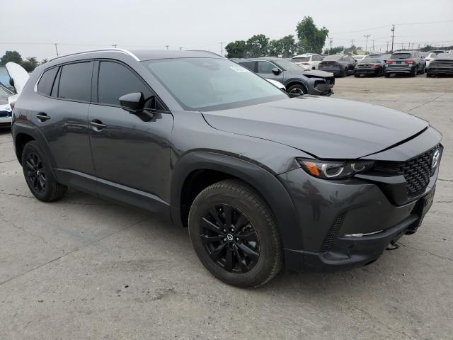 2025 MAZDA CX-50 PREM 7MMVABDMXSN330164
