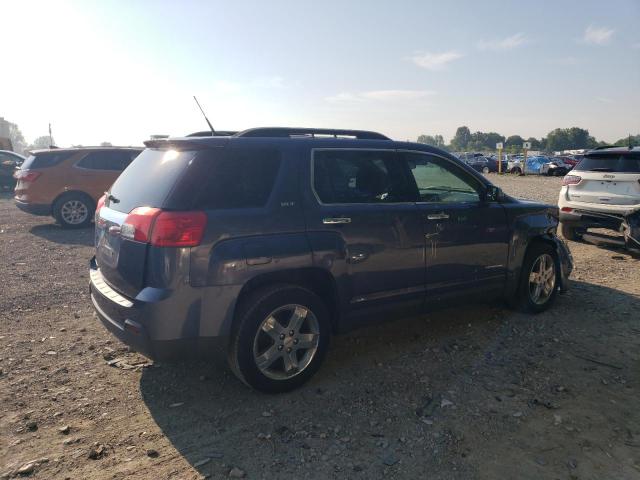 Vin: 2gkaluek3d6137187, lot: 63217345, gmc terrain slt 20133