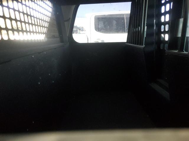 2012 CHEVROLET TAHOE K150 - 1GNSK4E08CR245395
