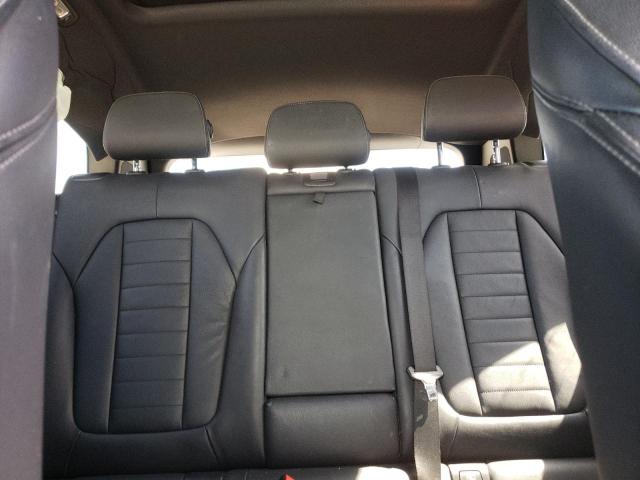 2020 BMW X3 XDRIVEM 5UXTY9C0XL9D69830