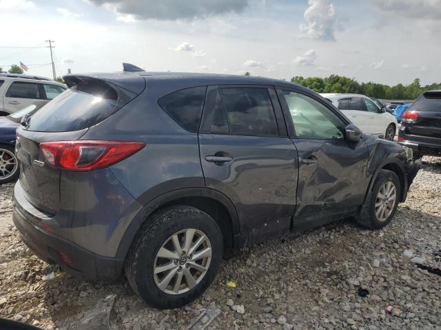 2016 MAZDA CX-5 TOURI JM3KE4CY7G0915237