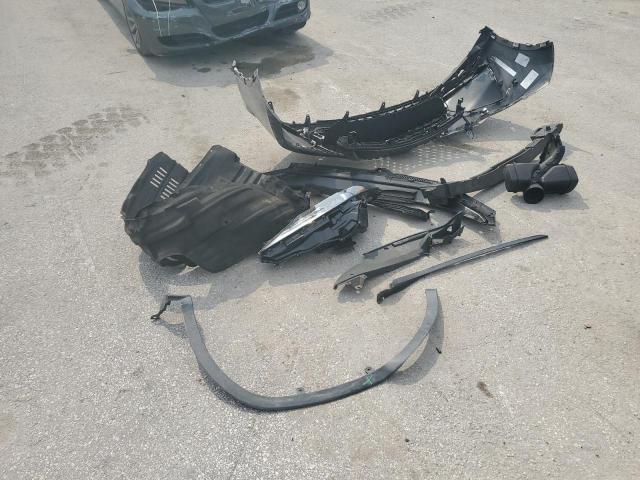 2021 LEXUS RX 350 2T2HZMAAXMC193546