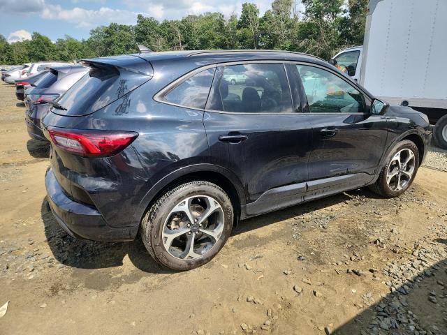 2023 FORD ESCAPE ST 1FMCU9NA8PUB12664