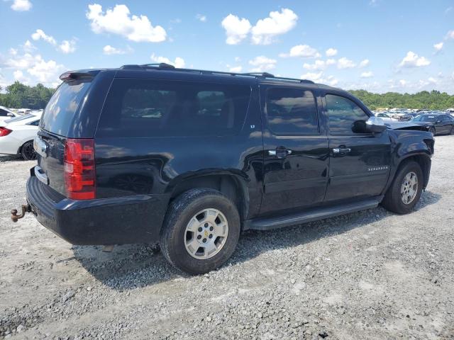 Vin: 1gnscje09er211660, lot: 63299205, chevrolet suburban c1500 lt 20143