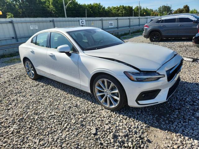 2021 VOLVO S60 T5 MOM 7JR102FK8MG096290