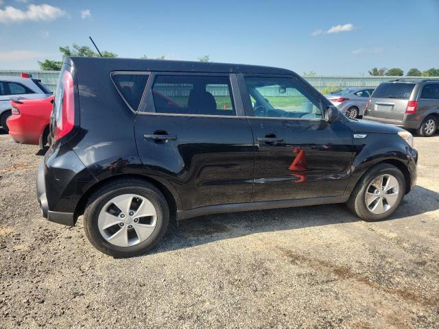 2016 KIA SOUL KNDJN2A28G7276249