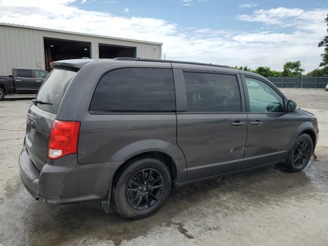 2020 DODGE GRAND CARA 2C4RDGBG6LR228173