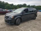 2018 DODGE GRAND CARA - 2C4RDGCG6JR156676