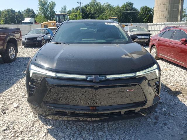 2024 CHEVROLET BLAZER RS 3GNKDCRJ6RS201666