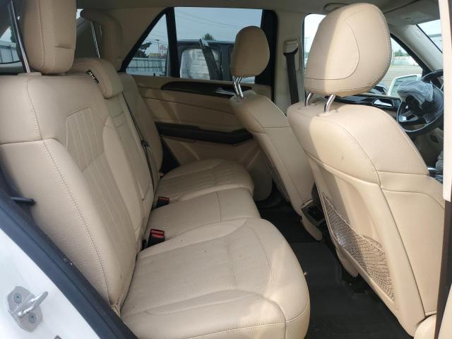 2017 MERCEDES-BENZ GLE 350 4M 4JGDA5HB3HA933541
