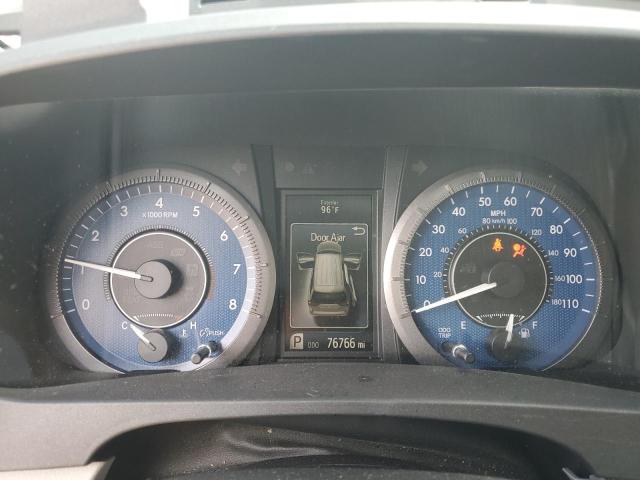 2020 TOYOTA SIENNA XLE - 5TDYZ3DC2LS050432