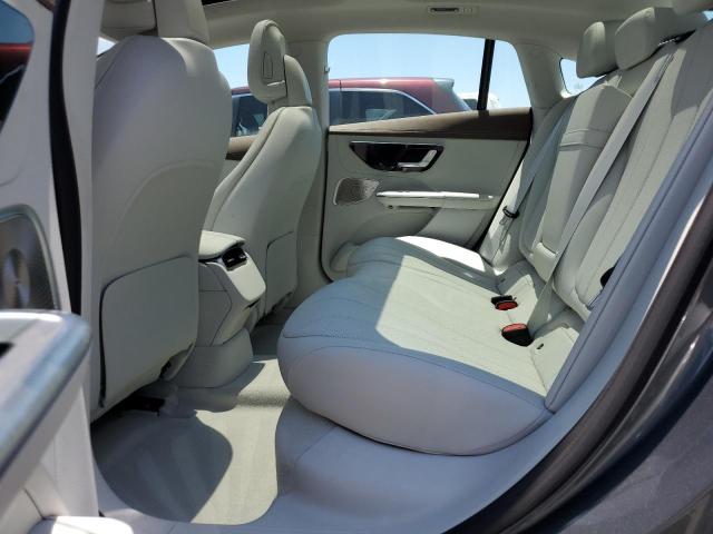 2023 MERCEDES-BENZ EQE SEDAN W1KEG2BBXPF011905