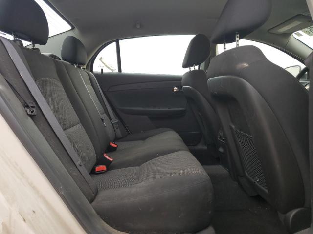 2012 CHEVROLET MALIBU 1LT - 1G1ZC5E00CF226828