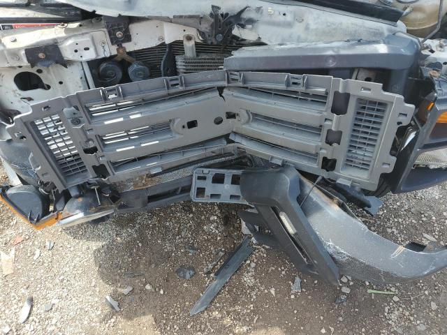 2011 FORD ECONOLINE #3273928825