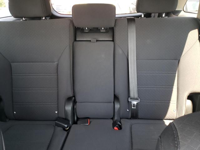 2019 KIA SORENTO L - 5XYPGDA31KG542859