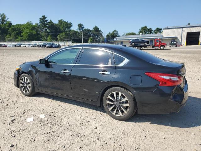 2017 NISSAN ALTIMA 2.5 1N4AL3AP7HC286177