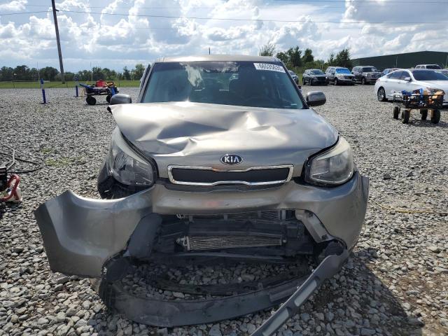 2016 KIA SOUL KNDJN2A28G7353556