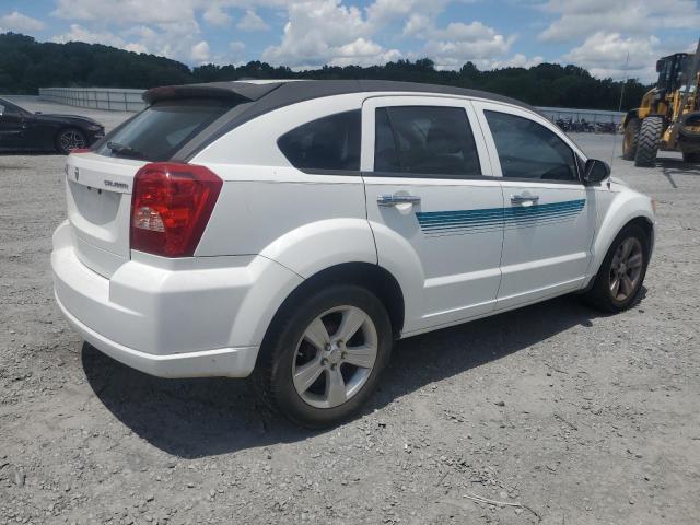 Vin: 1b3cb3ha0bd237607, lot: 63479535, dodge caliber mainstreet 20113