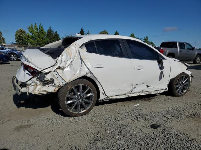 MAZDA 3 GRAND TO 2018 3MZBN1W30JM161834 photo #4