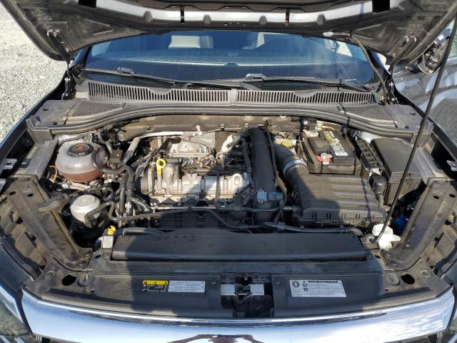 2020 VOLKSWAGEN JETTA SEL 3VWEB7BU4LM036328