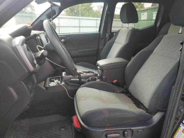 2022 TOYOTA TACOMA DOU 3TMCZ5AN8NM517772