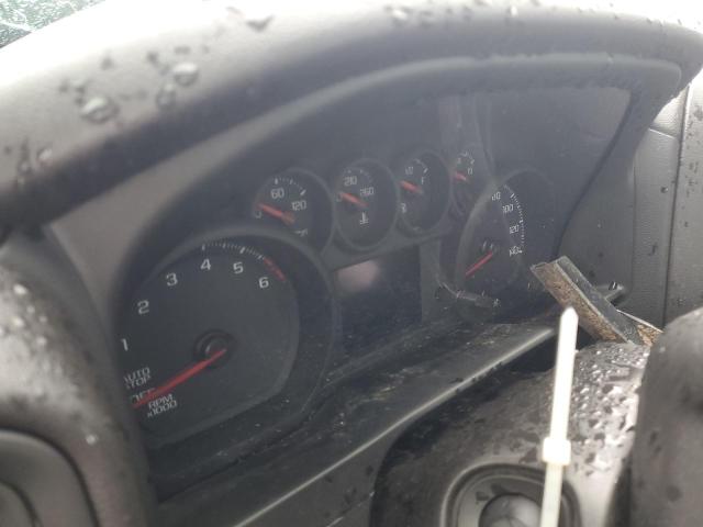 2024 CHEVROLET SILVERADO 1GCPDBEK7RZ310390