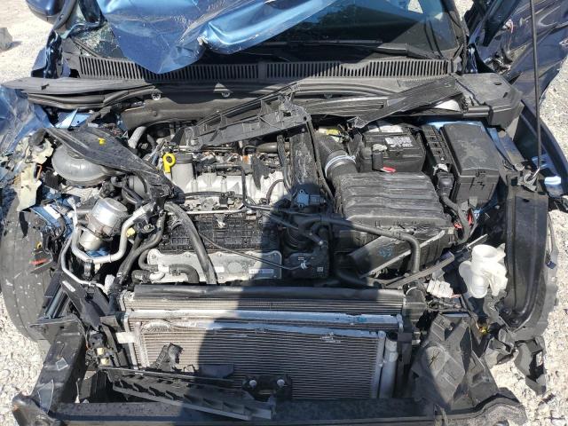 2021 VOLKSWAGEN JETTA S 3VWC57BU8MM102413