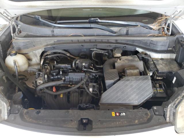 2018 KIA SPORTAGE LX KNDPM3AC1J7331501