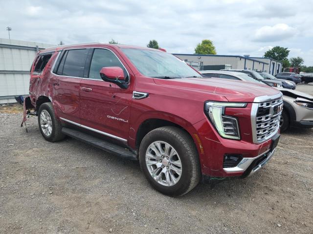 2025 GMC YUKON DENA 1GKS2DRL2SR128203