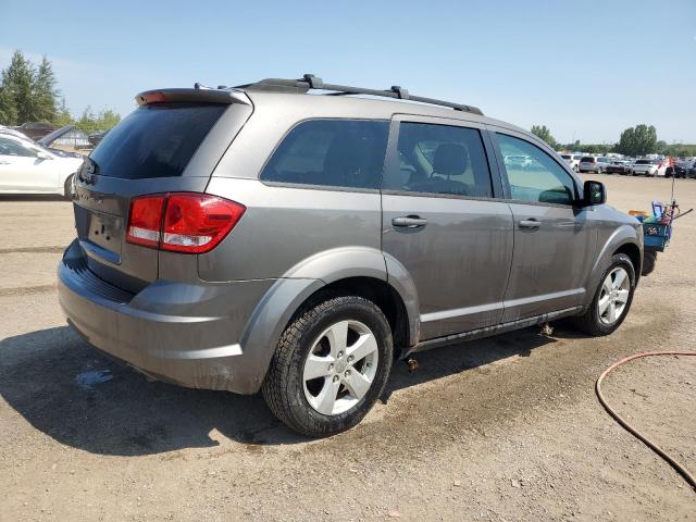 2013 DODGE JOURNEY SE - 3C4PDCAB0DT708228