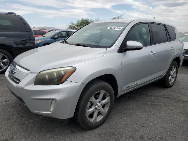 2T3YL4DV3CW001084 2012 TOYOTA RAV4