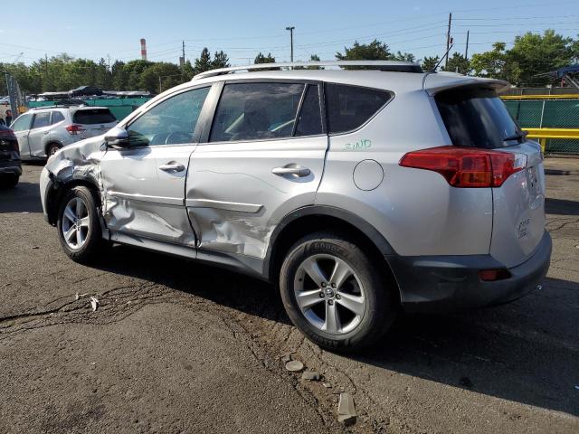 Vin: 2t3rfrev4fw369253, lot: 63260165, toyota rav4 xle 20152