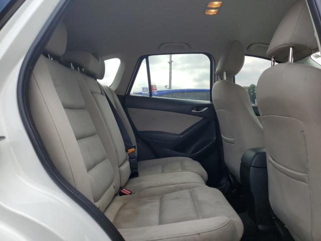 2016 MAZDA CX-5 TOURI JM3KE2CY2G0850317