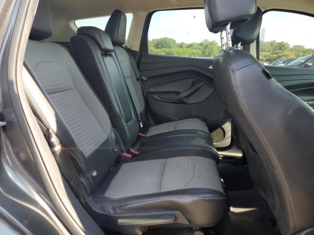 2017 FORD ESCAPE TIT 1FMCU9J99HUE93325