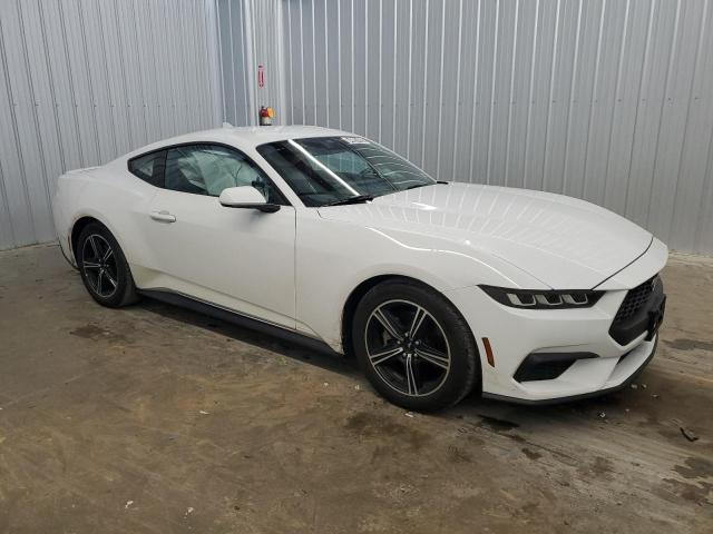 2024 FORD MUSTANG - 1FA6P8TH9R5130306