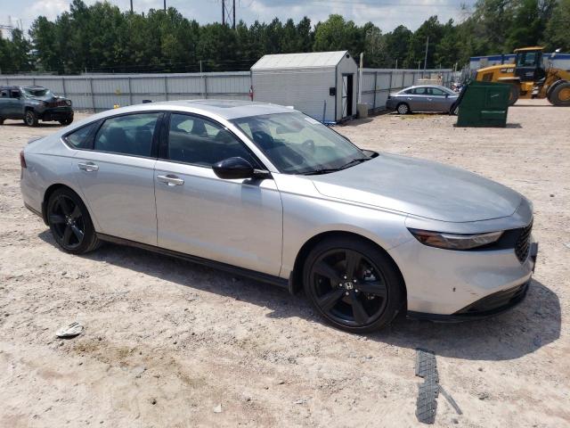 2024 HONDA ACCORD HYB 1HGCY2F70RA041243