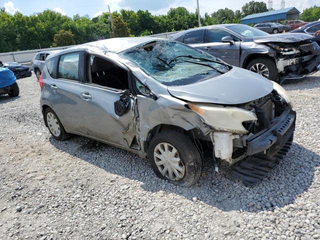 Vin: 3n1ce2cp2el416745, lot: 63204845, nissan versa s 20144