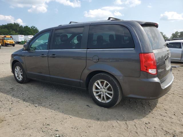 2019 DODGE GRAND CARA 2C4RDGCG4KR776332