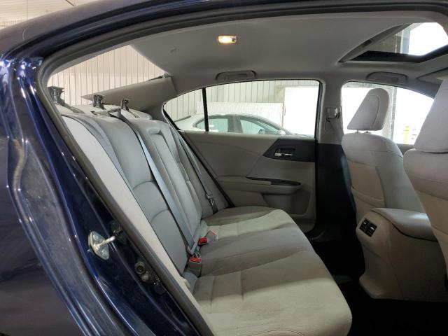 2017 HONDA ACCORD EX 1HGCR2F74HA073320